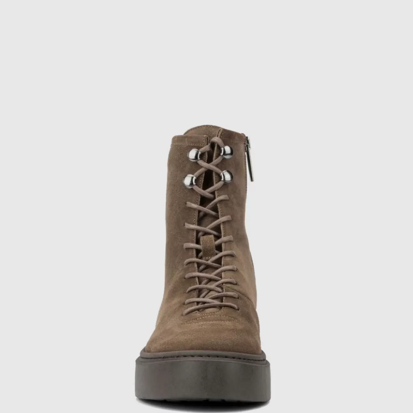 Boots-Aquatalia Lacole Taupe