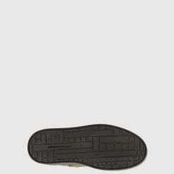 Boots-Aquatalia Lacole Taupe