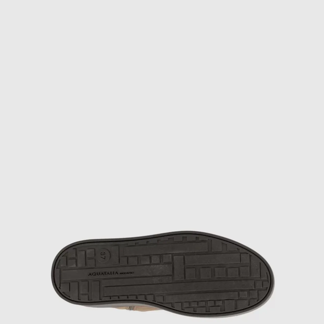 Boots-Aquatalia Lacole Taupe