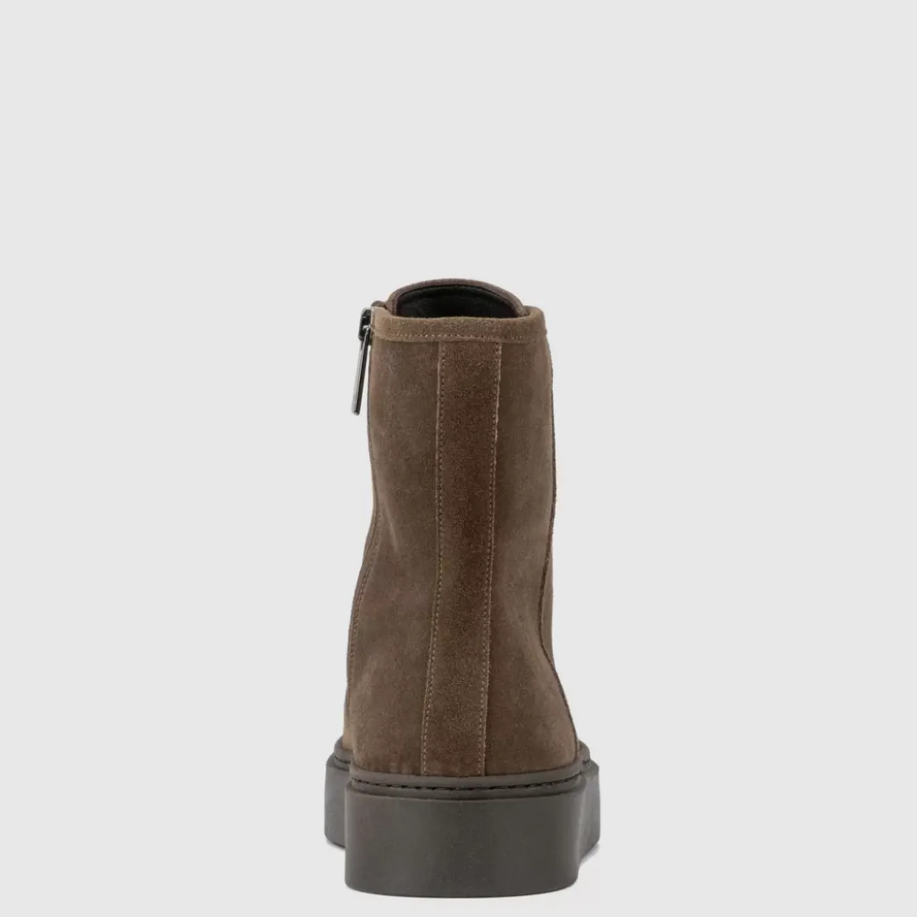Boots-Aquatalia Lacole Taupe