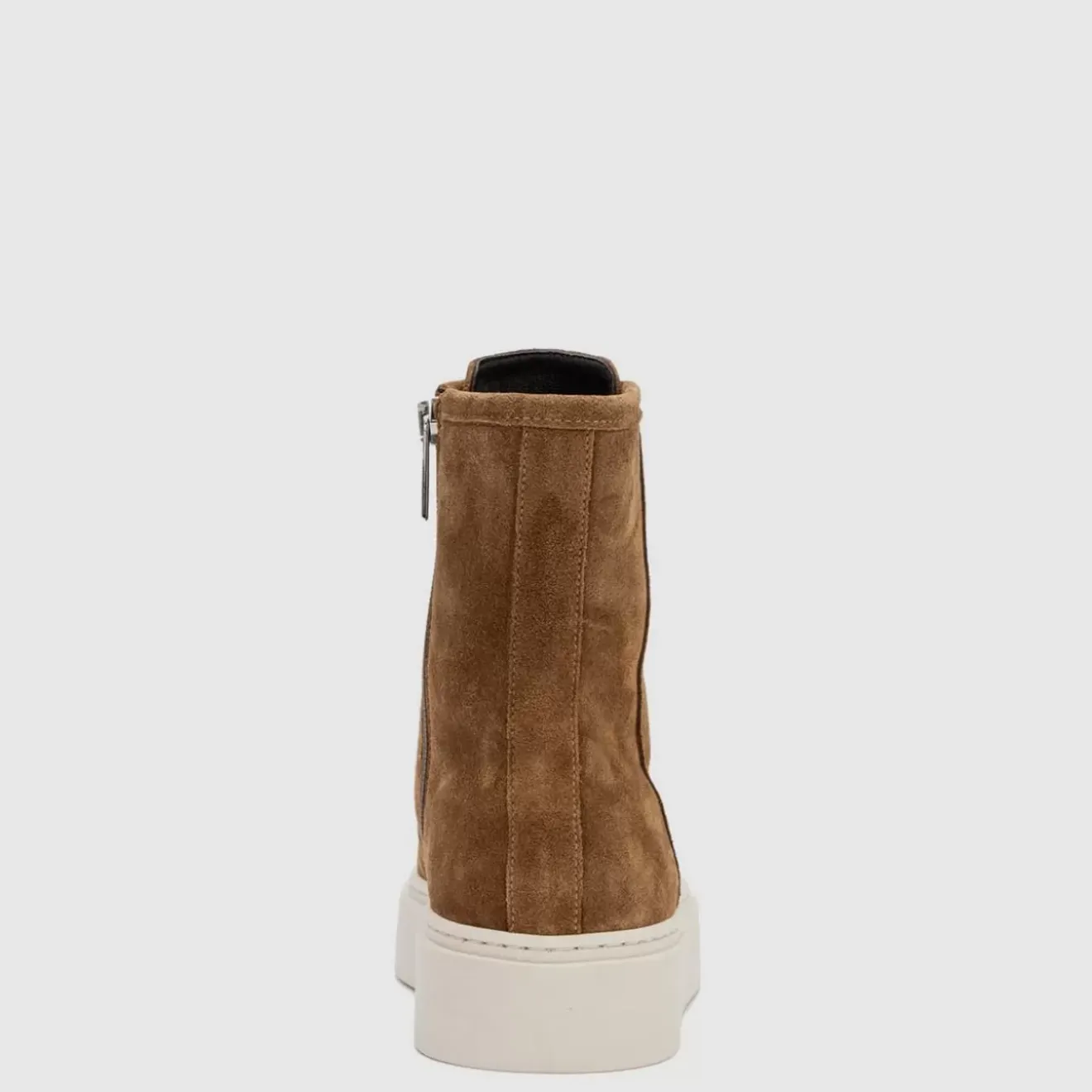 Boots-Aquatalia Lacole Walnut