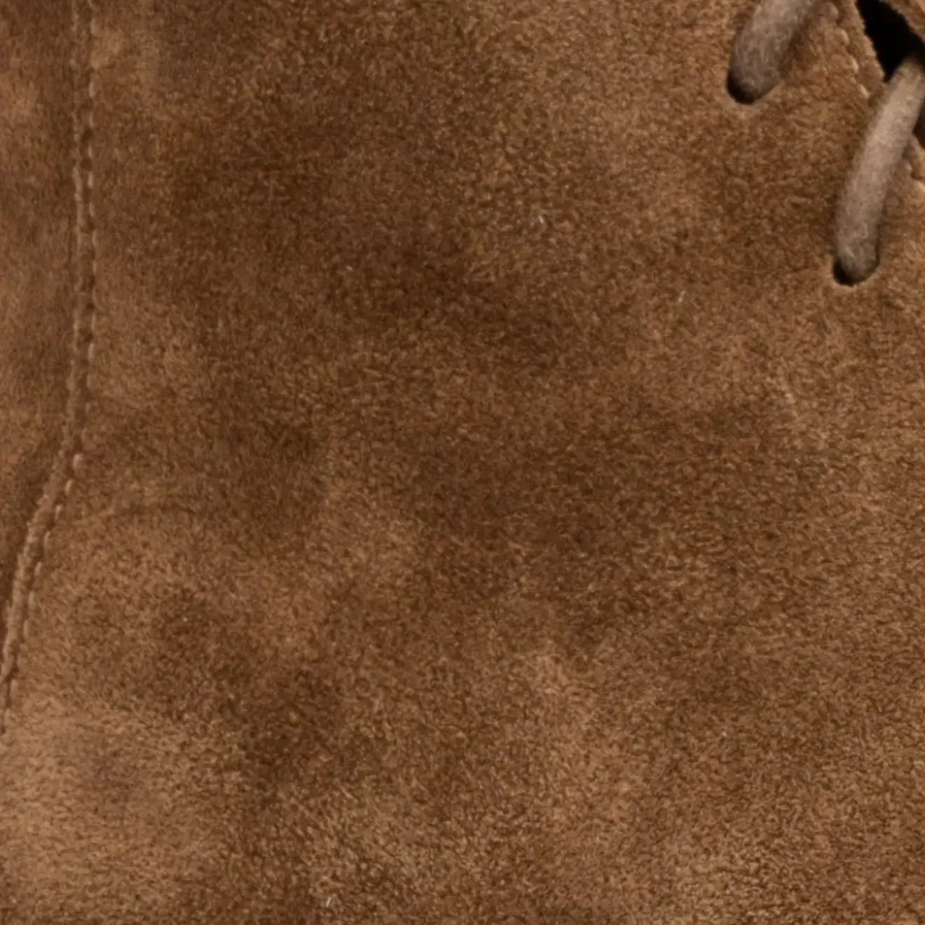 Boots-Aquatalia Lacole Walnut
