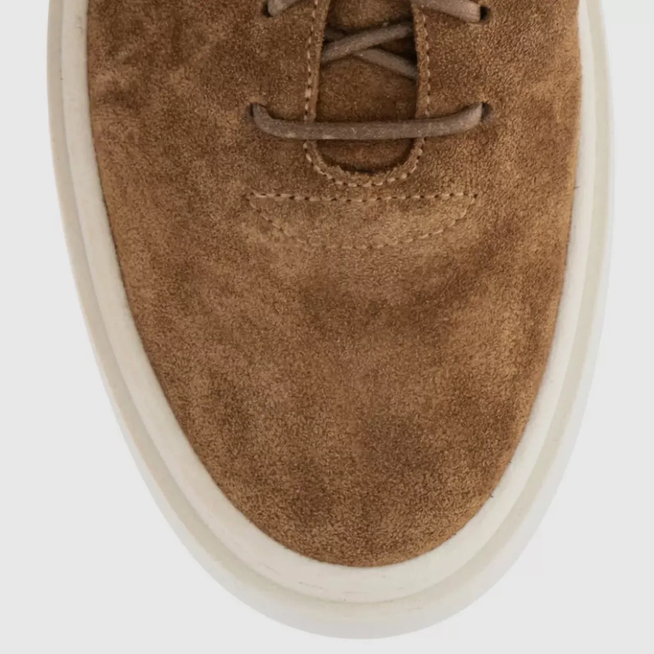 Boots-Aquatalia Lacole Walnut
