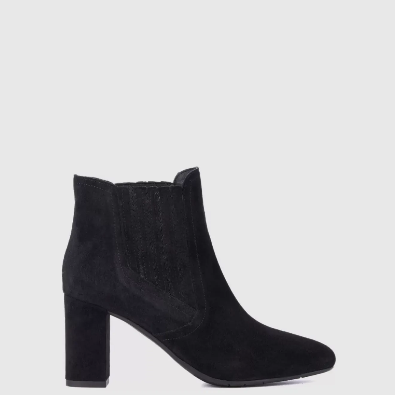 Boots-Aquatalia Lanna Black