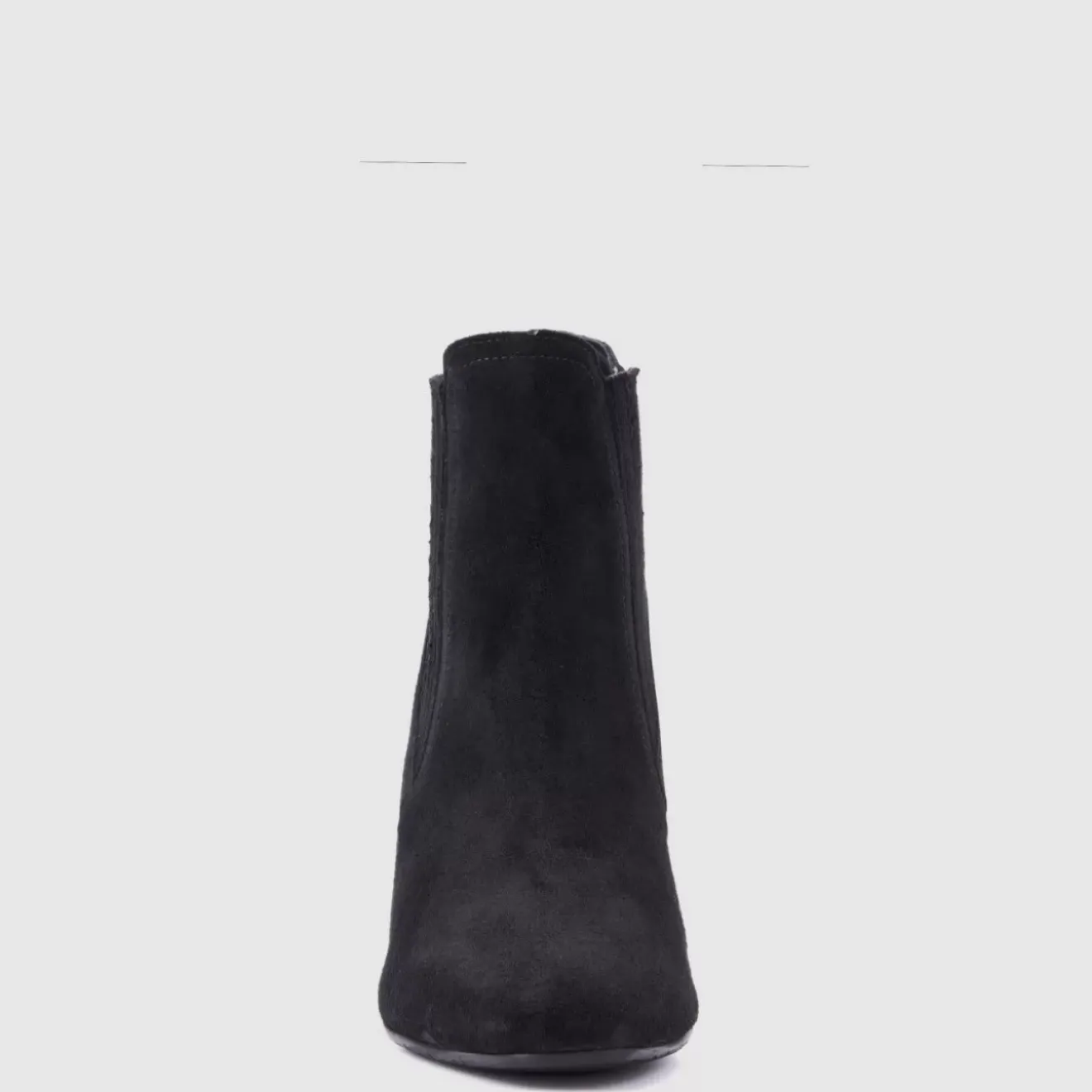 Boots-Aquatalia Lanna Black