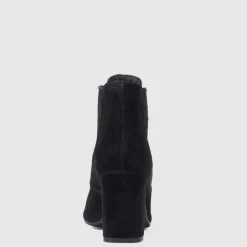 Boots-Aquatalia Lanna Black
