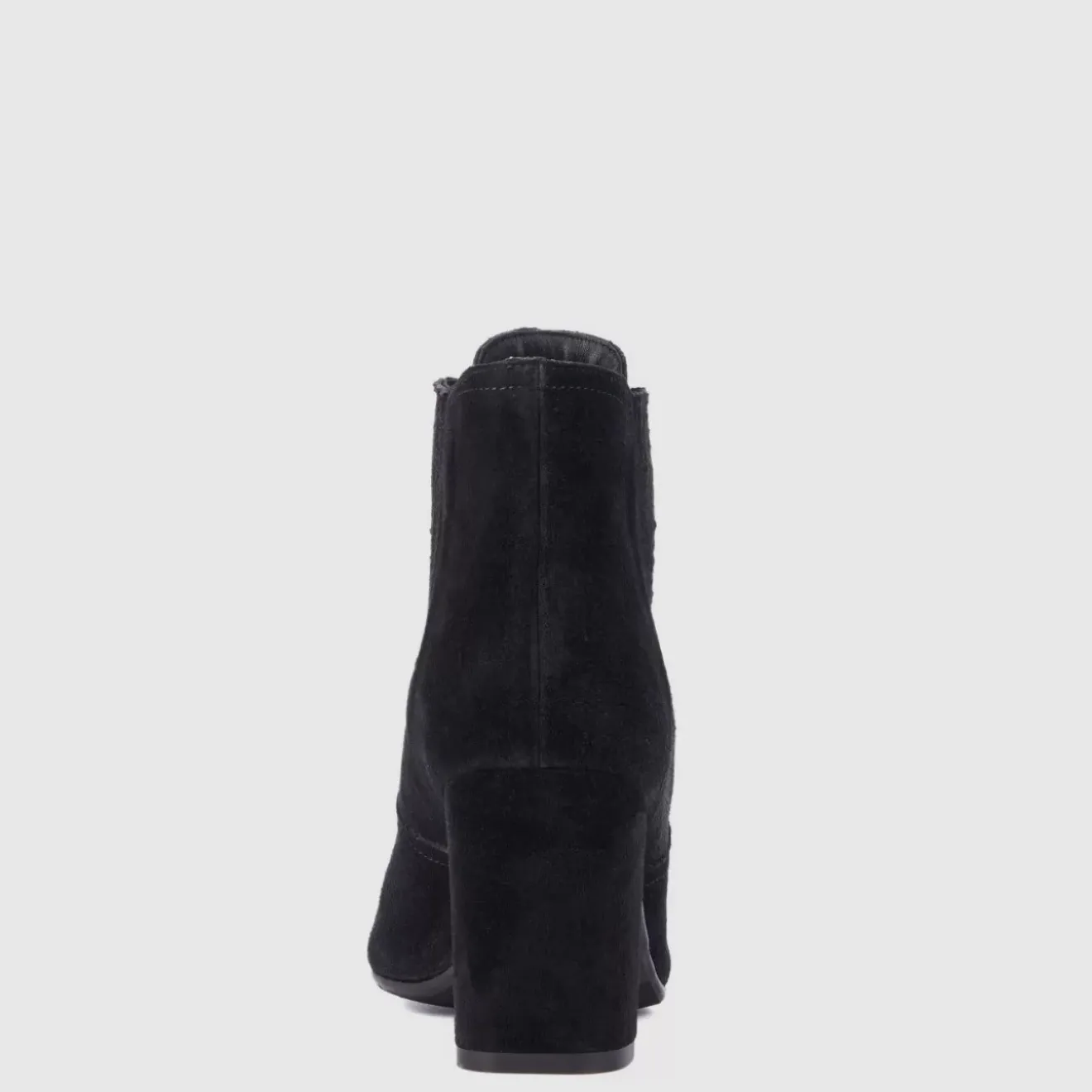 Boots-Aquatalia Lanna Black