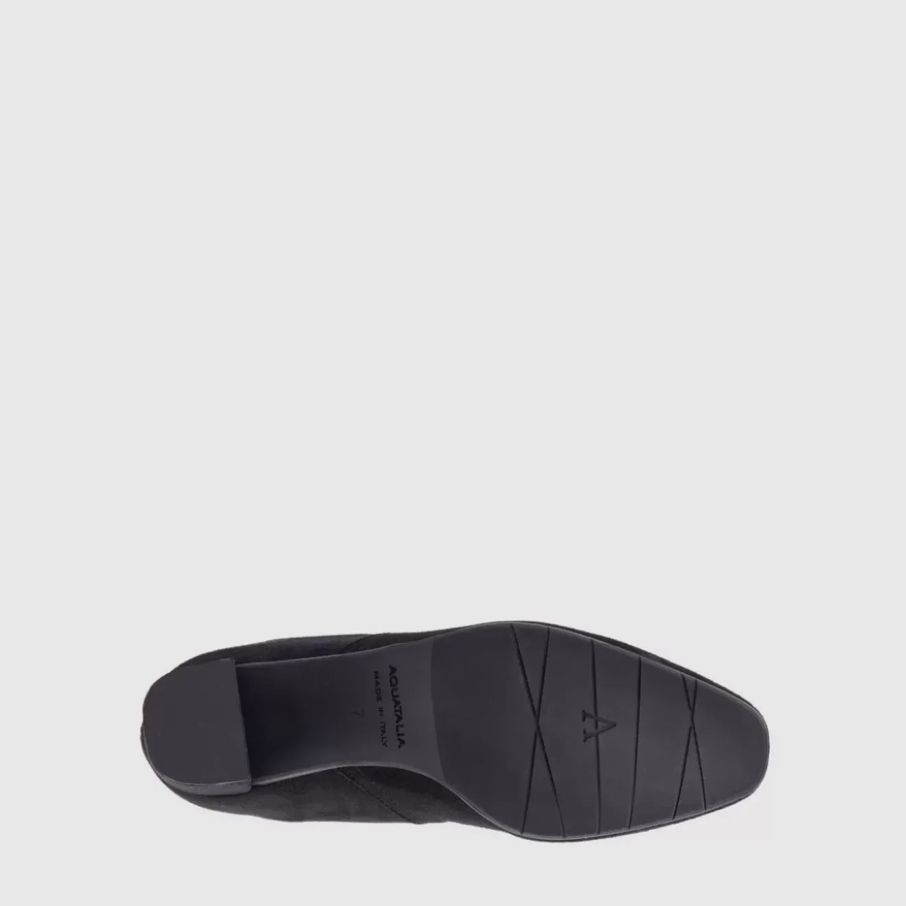 Boots-Aquatalia Lanna Black