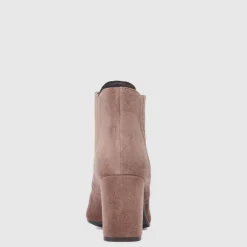 Boots-Aquatalia Lanna Mink