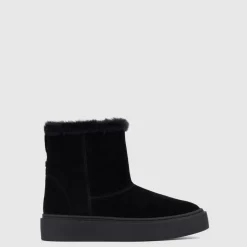 Boots-Aquatalia Lavina Black
