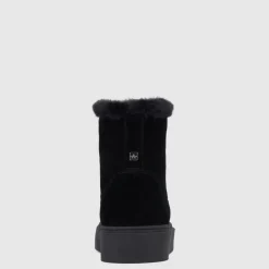 Boots-Aquatalia Lavina Black