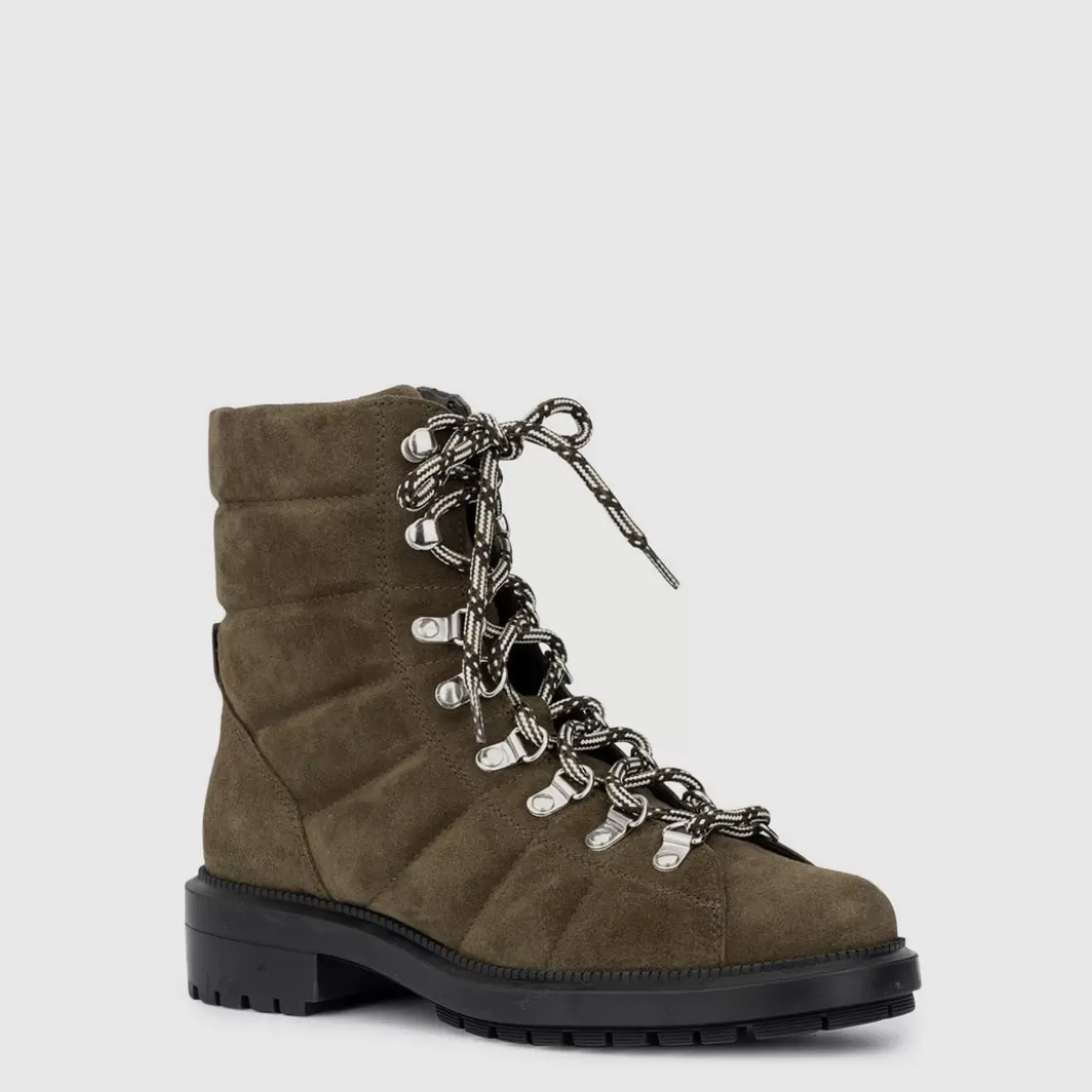 Boots-Aquatalia Leia Herb