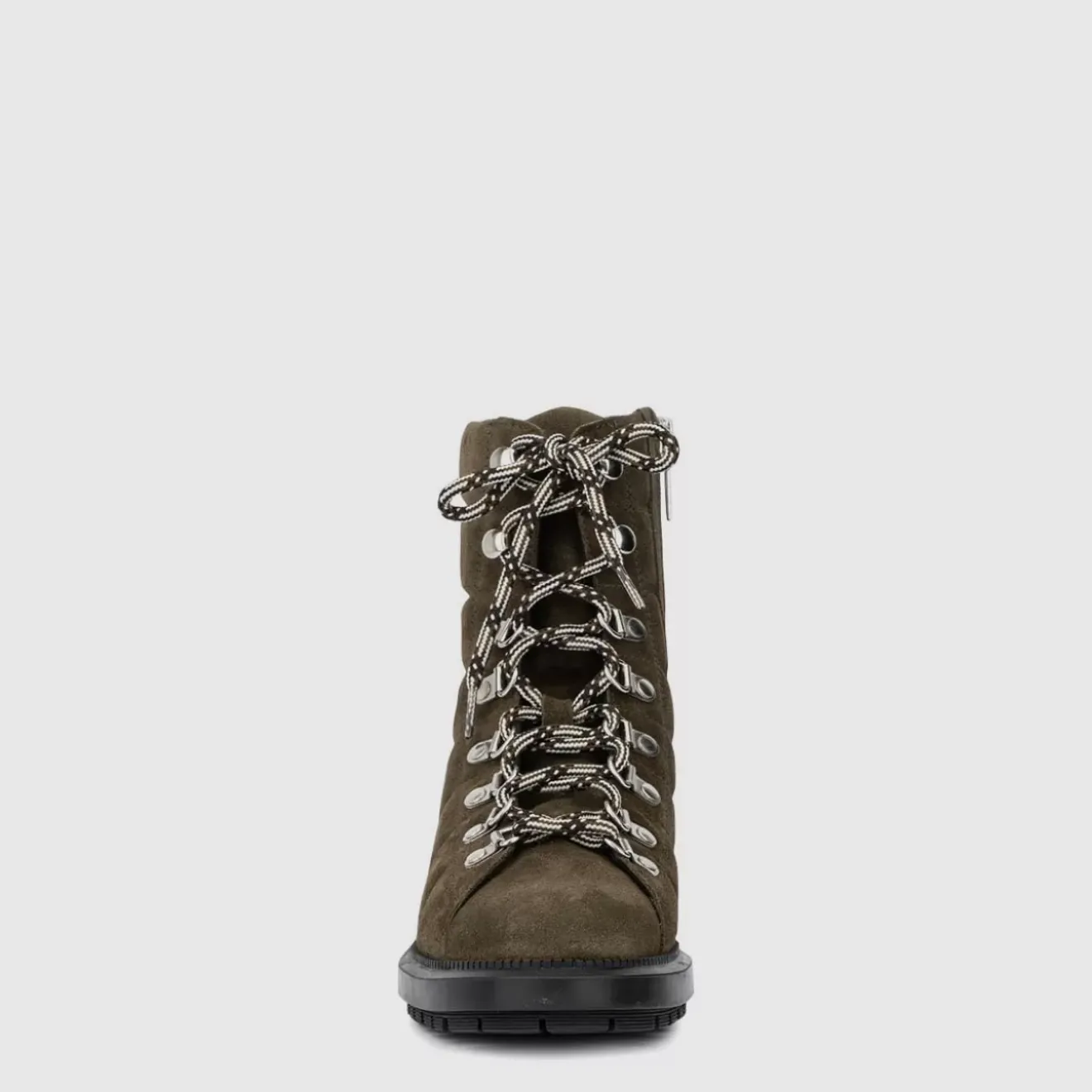 Boots-Aquatalia Leia Herb