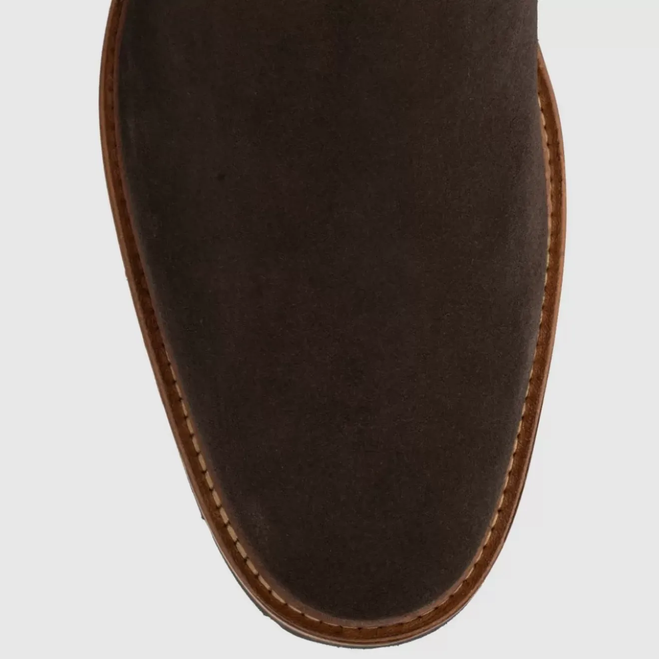 Boots-Aquatalia Leighton Dark Brown