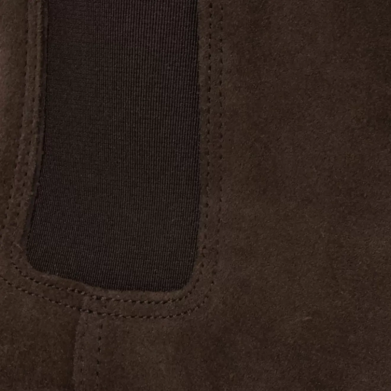 Boots-Aquatalia Leighton Dark Brown