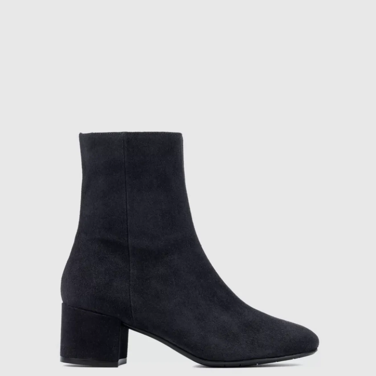 Boots-Aquatalia Leonora Navy
