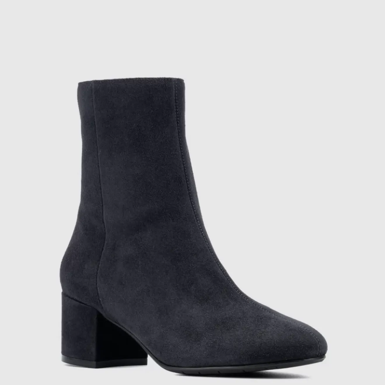 Boots-Aquatalia Leonora Navy