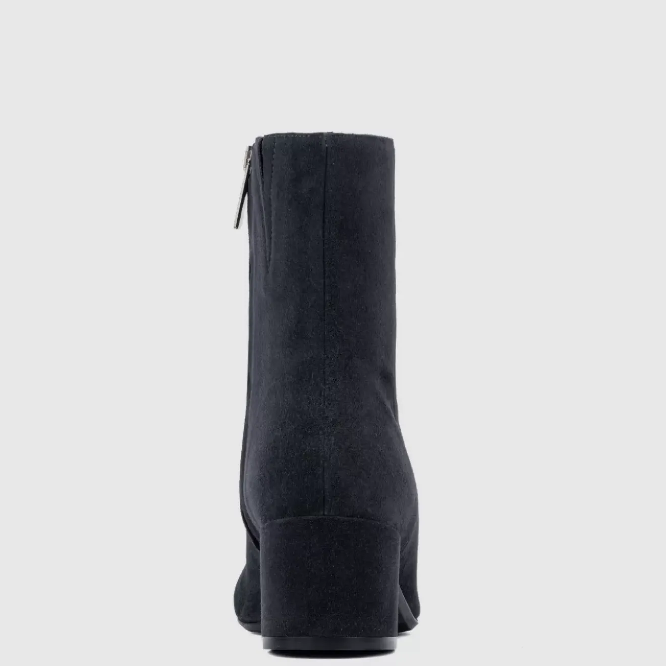 Boots-Aquatalia Leonora Navy