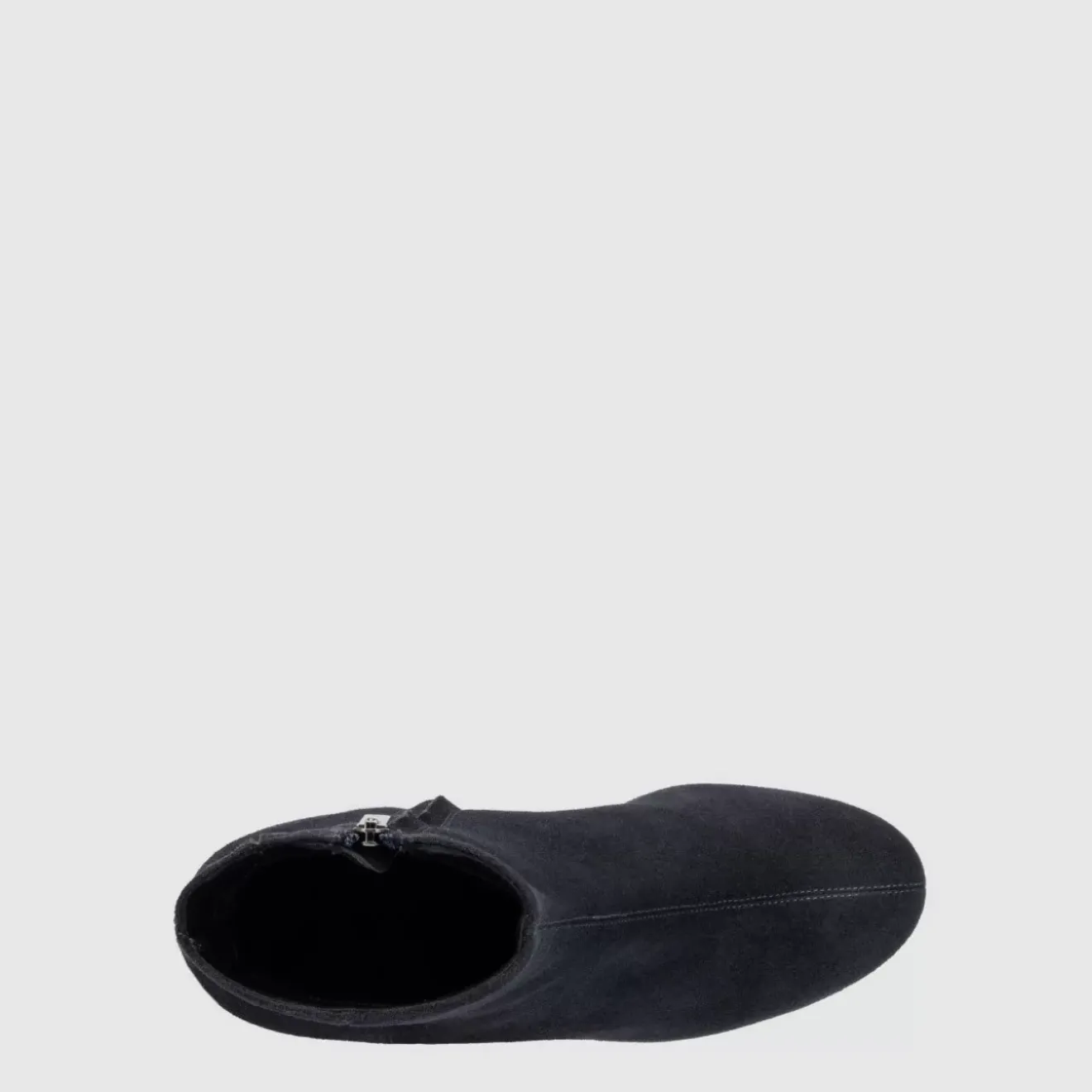 Boots-Aquatalia Leonora Navy