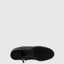 Boots-Aquatalia Leonora Navy