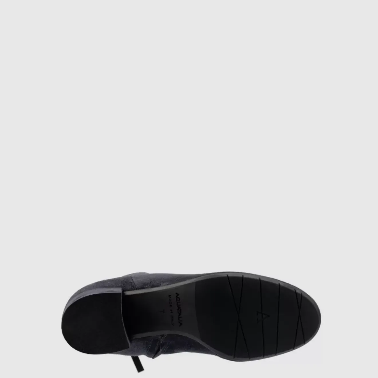 Boots-Aquatalia Leonora Navy