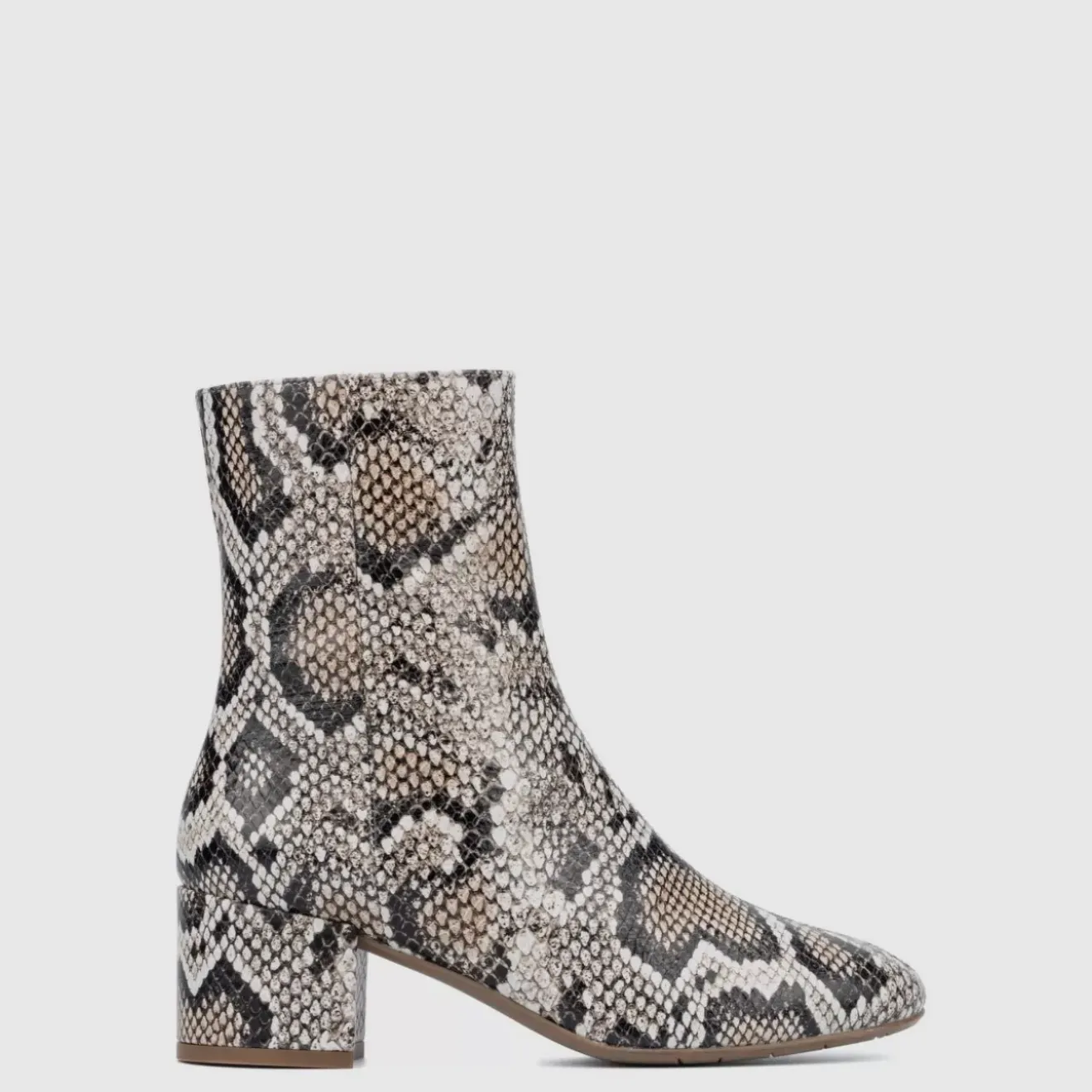 Boots-Aquatalia Leonora Natural
