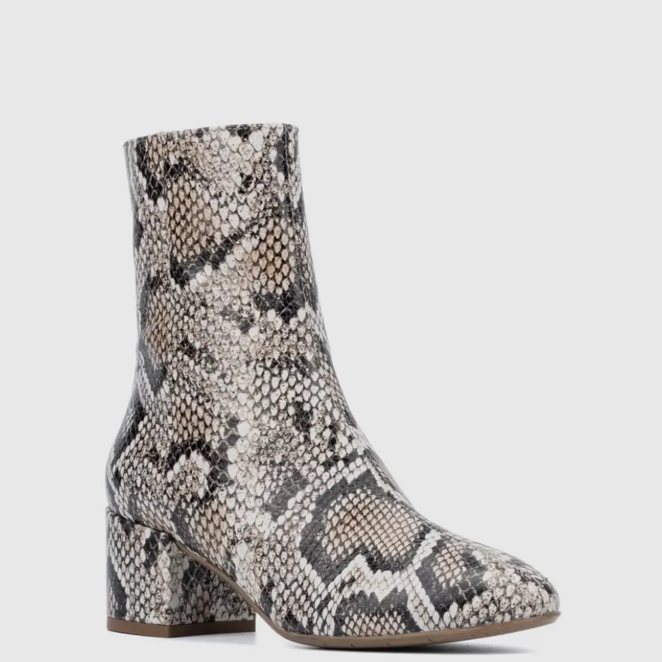 Boots-Aquatalia Leonora Natural