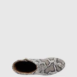 Boots-Aquatalia Leonora Natural