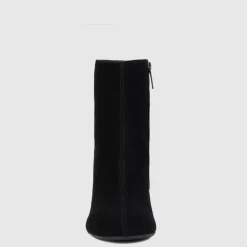 Boots-Aquatalia Leonora Black