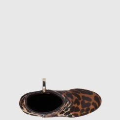 Boots-Aquatalia Leonora Leopard/Black