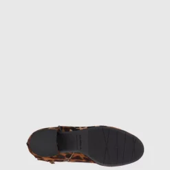 Boots-Aquatalia Leonora Leopard/Black