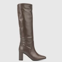 Boots-Aquatalia Leora Walnut