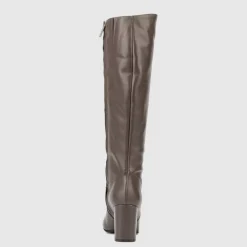 Boots-Aquatalia Leora Walnut