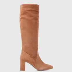 Boots-Aquatalia Leora Whiskey