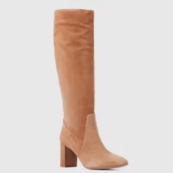 Boots-Aquatalia Leora Whiskey