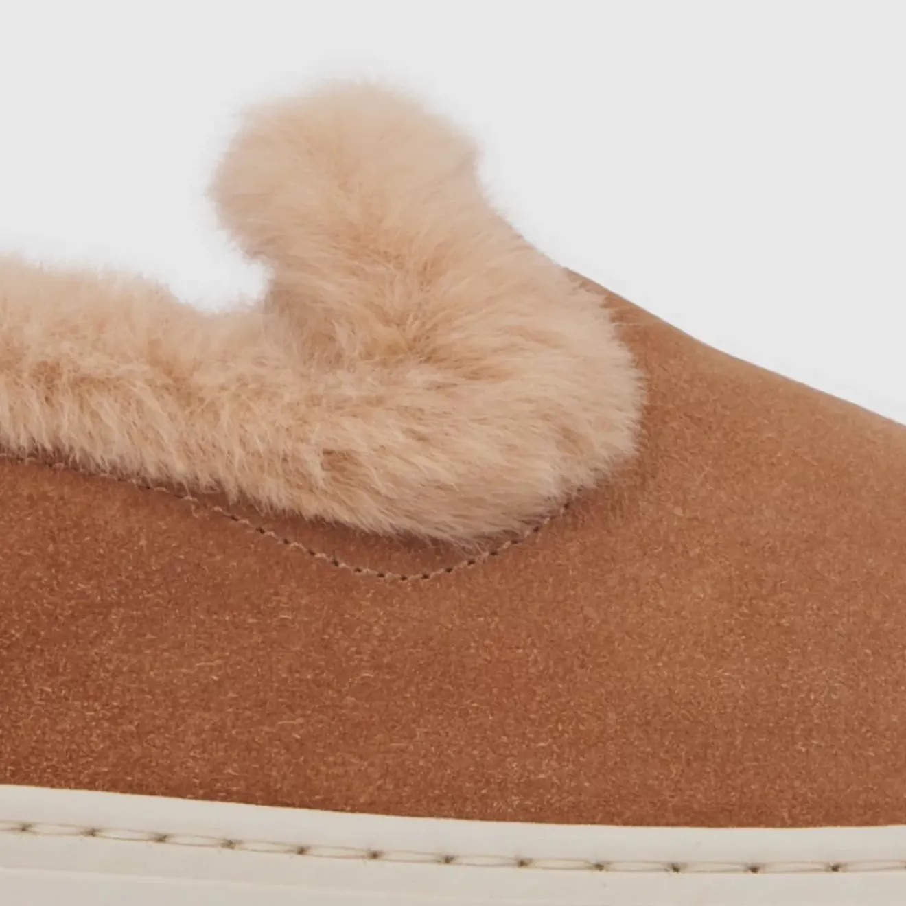 Sneakers-Aquatalia Letty Whiskey