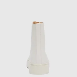 Boots-Aquatalia Libera Off White