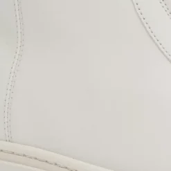 Boots-Aquatalia Libera Off White