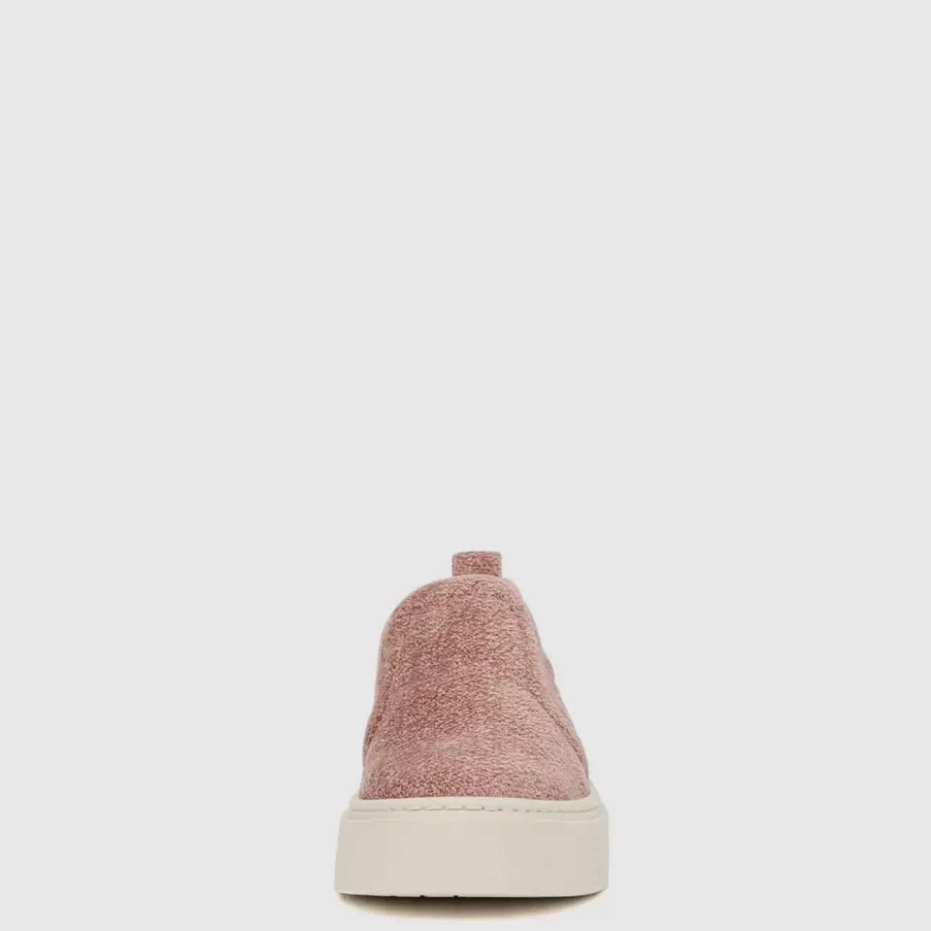 Sneakers-Aquatalia Lida Rose