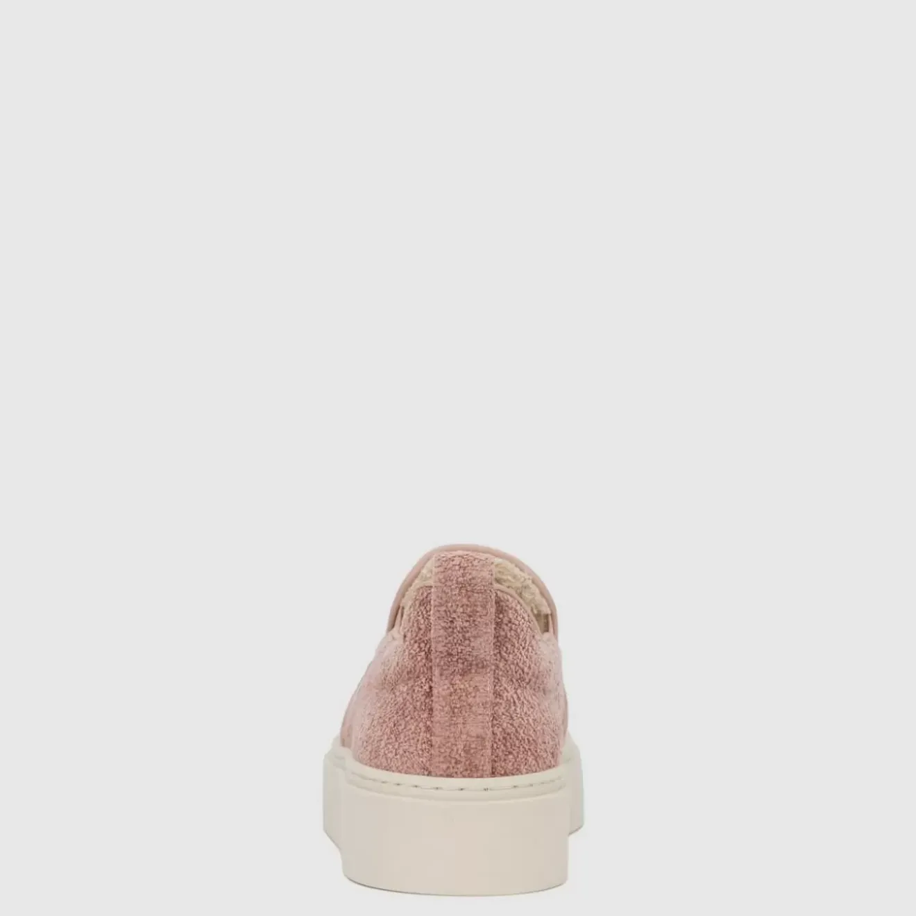Sneakers-Aquatalia Lida Rose