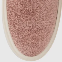 Sneakers-Aquatalia Lida Rose