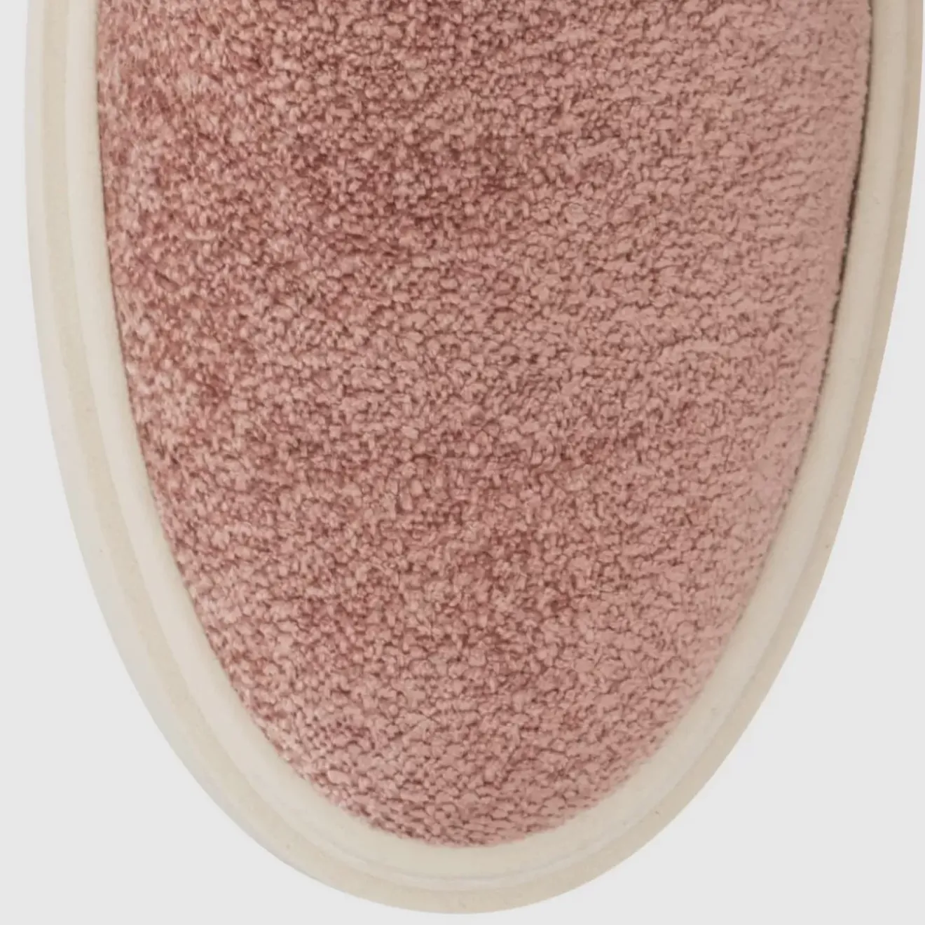 Sneakers-Aquatalia Lida Rose