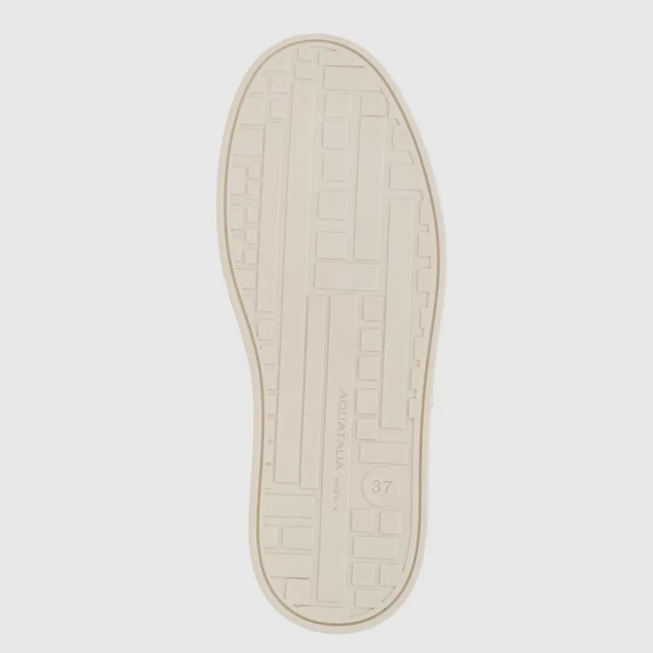 Sneakers-Aquatalia Lida Rose
