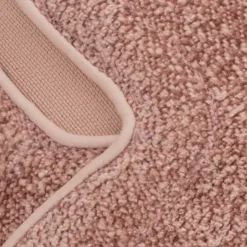 Sneakers-Aquatalia Lida Rose