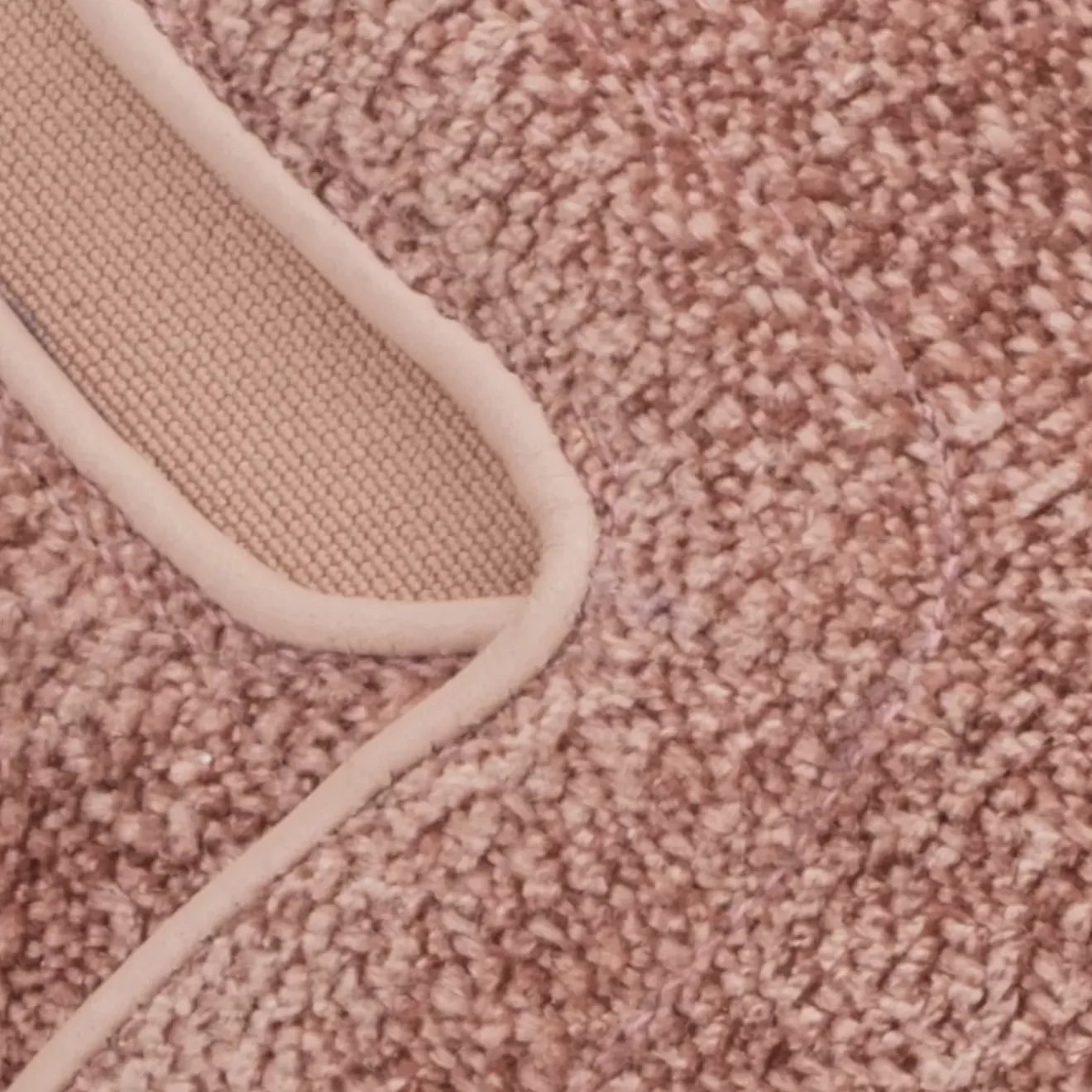 Sneakers-Aquatalia Lida Rose