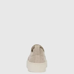 Sneakers-Aquatalia Lida Pearl