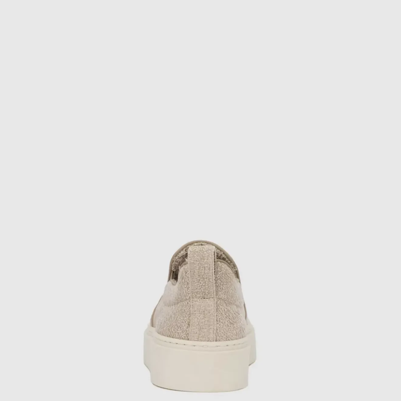 Sneakers-Aquatalia Lida Pearl