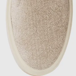 Sneakers-Aquatalia Lida Pearl