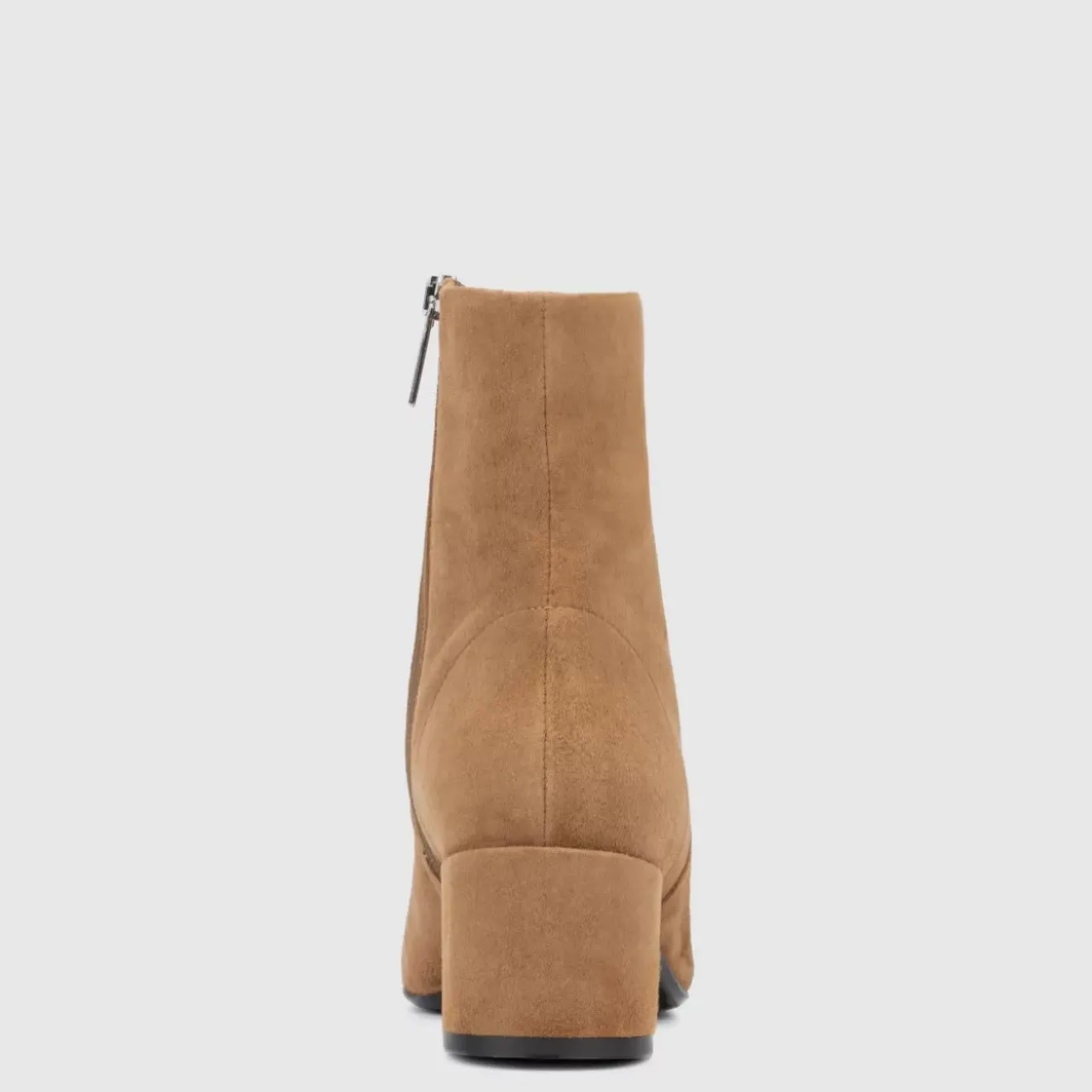 Boots-Aquatalia Lilianne Caffe