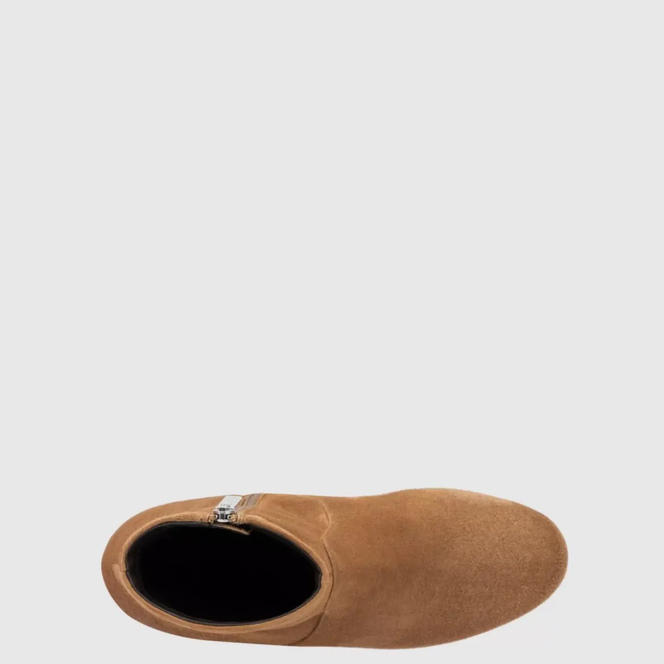 Boots-Aquatalia Lilianne Caffe